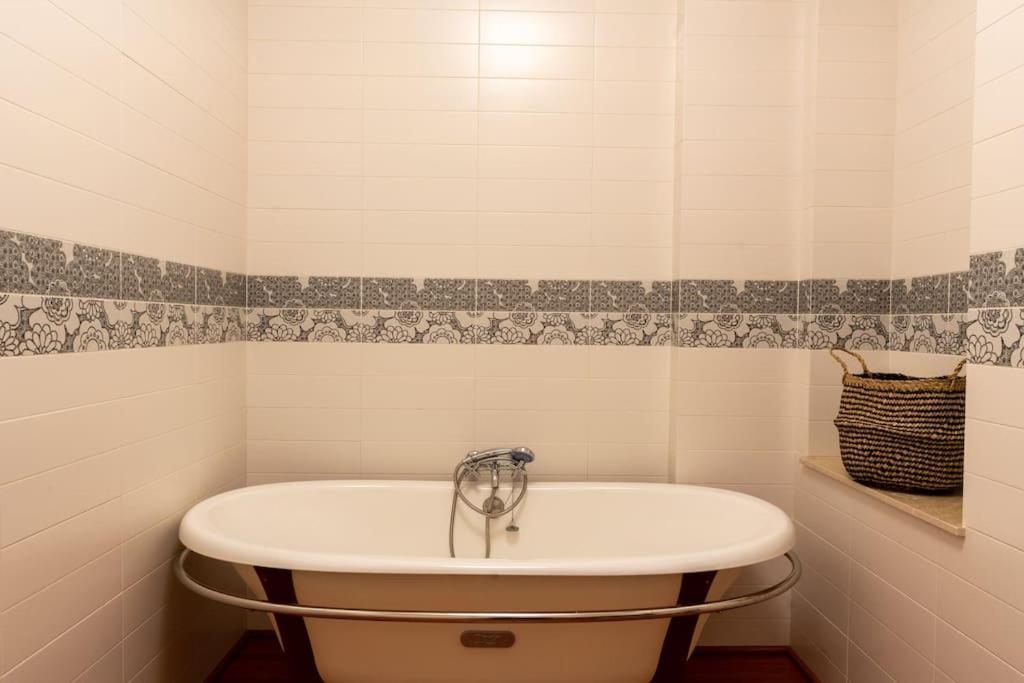 Comodo Apartamento En อัลมอนเต ภายนอก รูปภาพ